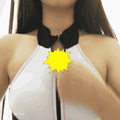 奶2.jpg