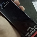 【你消费我买单】少女的第一支唇膏，就应该是这样的_3