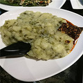 middle_585x780-000130_v2_11671472400090358_25d38032619e9d800cd5abe76b3f94fb_副本.jpg