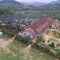 【两天A套餐】莫干山民国风情户外挑战深度两日体验营_2