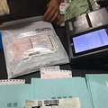 本人已考三门选考，向大家汇报情况（二十万点击，领资料的来看）_5