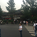 美食之都——我们来了_0