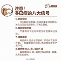 淋巴6.jpg
