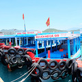 ������������һ��Ҫ��·��---Խ��ѿׯ Nha Trang_0