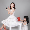 【福利】辣妈教室vol.1 女星产后修复绝招 做辣妈不做“大妈”!_0