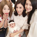【福利】辣妈教室vol.1 女星产后修复绝招 做辣妈不做“大妈”!_3
