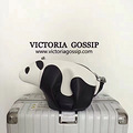 Victoria Gossipܵ_1