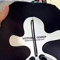 Victoria Gossipܵ_5