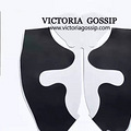 Victoria Gossipܵ_3
