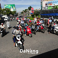 Խ - Da Nang ֮_1