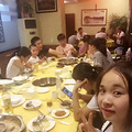 向往的九寨沟。。。。。。_0