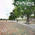 Խ - Da Nang ֮_2