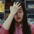 【淘尾房6】杭州房价被吹得要上天了！8万！算了，淘淘尾房_0
