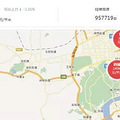 【淘尾房6】杭州房价被吹得要上天了！8万！算了，淘淘尾房_2