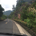 告别雾霾，去天台体验滑翔伞_0