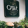 【本周新店】GAWT小黄楼_4