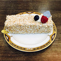 【本周新店】GAWT小黄楼_1