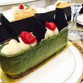 【本周新店】GAWT小黄楼_2