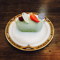 【本周新店】GAWT小黄楼_5