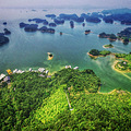 梅峰岛旅游攻略——千岛湖游玩的精华地_0