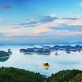 梅峰岛旅游攻略——千岛湖游玩的精华地_3