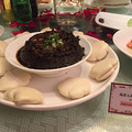 【名人名家婚宴试吃】  缘定_3