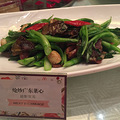 【名人名家婚宴试吃】  缘定_5