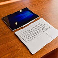 Surface Book������������޺�����_5