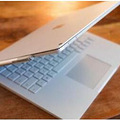 Surface Book������������޺�����_0