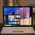 Surface Book������������޺�����_2