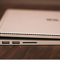 Surface Book������������޺�����_3