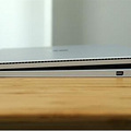 Surface Book������������޺�����_4