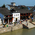 塘栖古镇旅游攻略——家门口的千年古韵_3