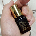 ���ϵ�Estee lauder С��ƿһ�����鱨��_1