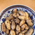 饿到下午茶时间。吃了碗面，然后我的人生观都颠覆了！_5