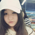 给两个闺蜜找男朋友，只为让她们能遇见对的人。_0