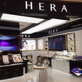 �����졣��HERA����������ת���ϵ��Ը�_0