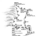 半山国家森林公园旅游攻略——半山国家森林公园路线及攻略_0