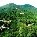 半山国家森林公园旅游攻略——半山国家森林公园路线及攻略_1