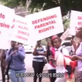 “性教育”=“性教唆”？家长们看过来！