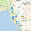 一公园攻略 人家名字就叫“一公园”啦~_5