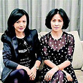 刘嘉玲：如果梁朝伟真喜欢张曼玉，那我也挺开心的_1