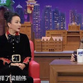 刘嘉玲：如果梁朝伟真喜欢张曼玉，那我也挺开心的_3