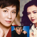 刘嘉玲：如果梁朝伟真喜欢张曼玉，那我也挺开心的_5