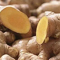 一片生姜=20味药！可惜人们只把它当佐料！_0