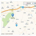 杭州南天目森林公园旅游攻略 天然的森林氧吧_5