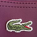 �Ұ�Lacoste����������_5