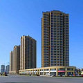 申请‘开通新时代城市家园_2