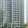申请‘开通新时代城市家园_0