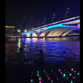 国庆桂林-阳朔-北海-涠洲岛7天6晚游游游_0